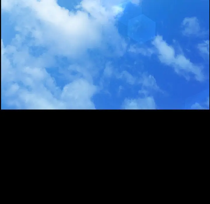 image-komik-the-inheritance-manhwa-chapter-12-134/165