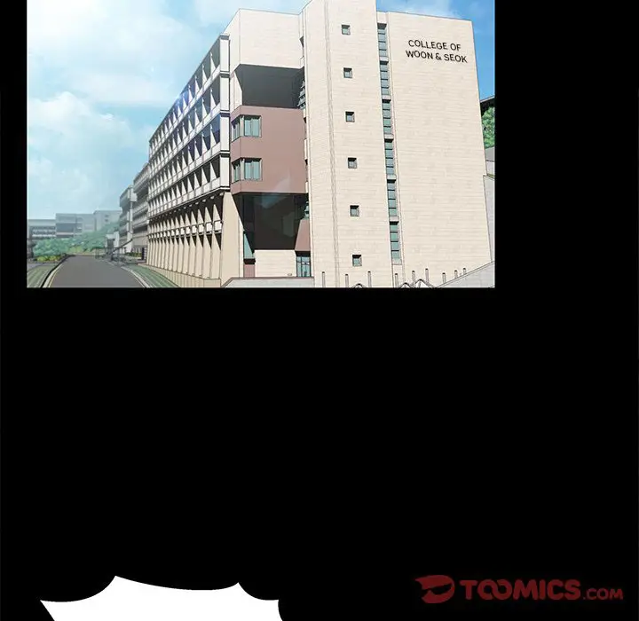 image-komik-the-inheritance-manhwa-chapter-12-137/165