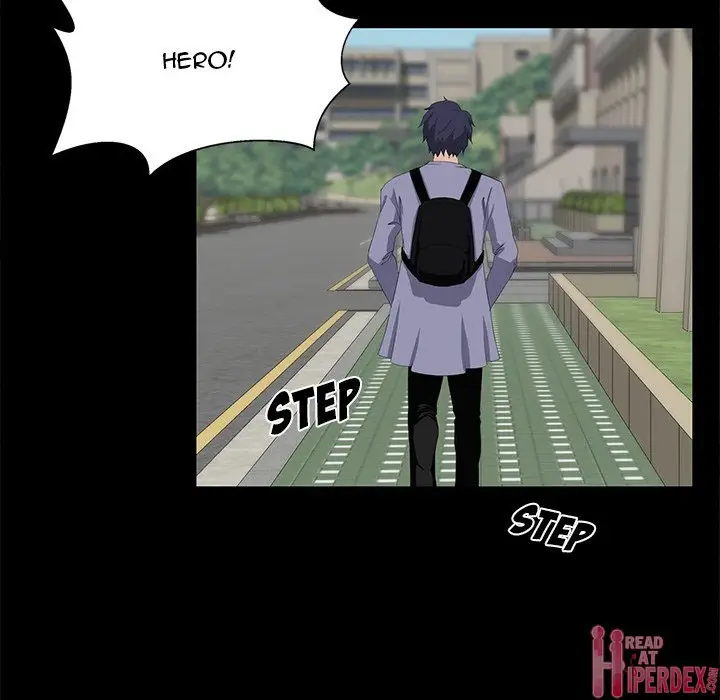 image-komik-the-inheritance-manhwa-chapter-12-138/165