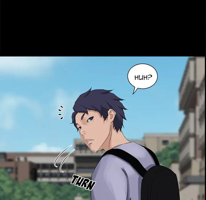 image-komik-the-inheritance-manhwa-chapter-12-139/165