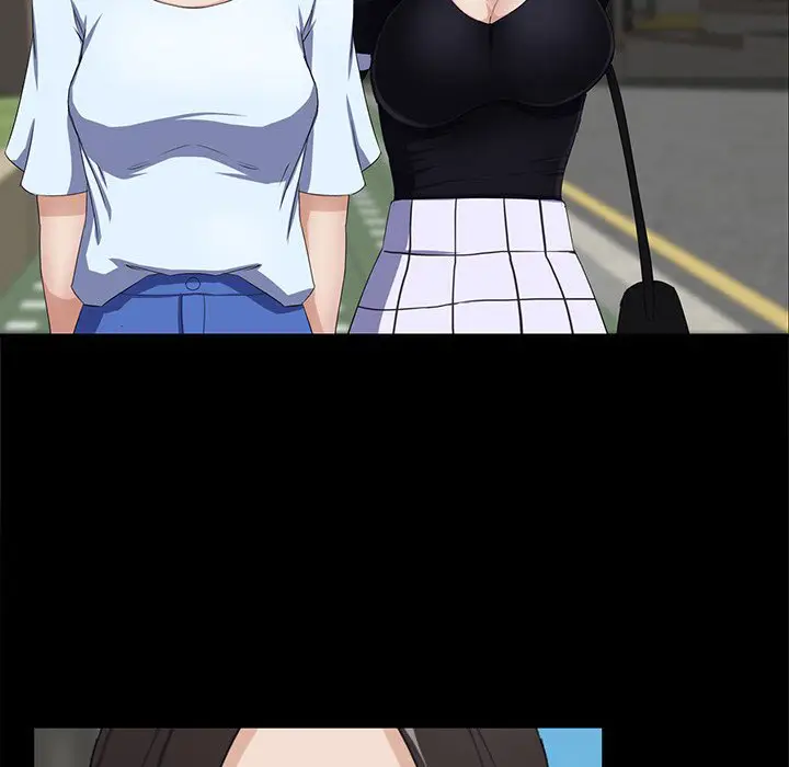 image-komik-the-inheritance-manhwa-chapter-12-142/165