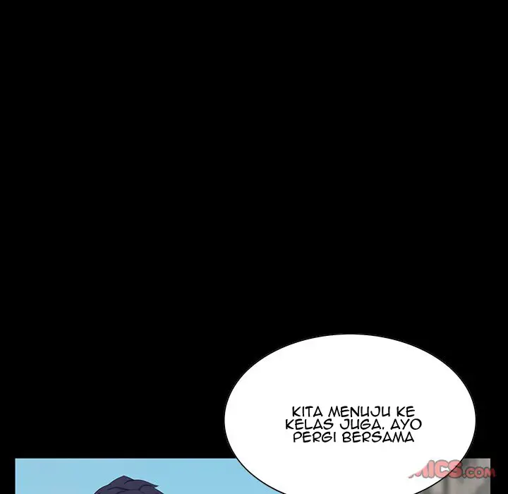 image-komik-the-inheritance-manhwa-chapter-12-146/165