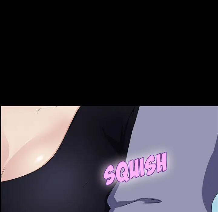 image-komik-the-inheritance-manhwa-chapter-12-148/165