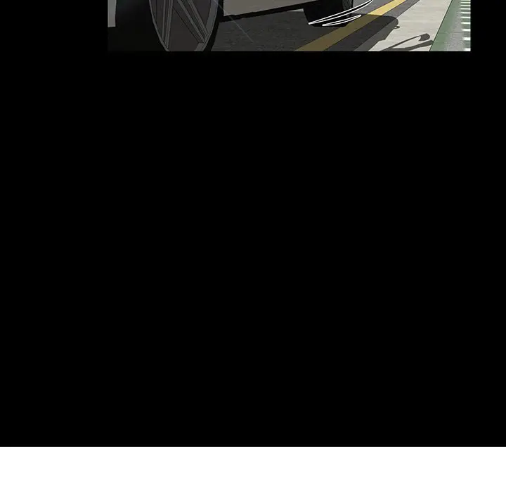 image-komik-the-inheritance-manhwa-chapter-12-156/165