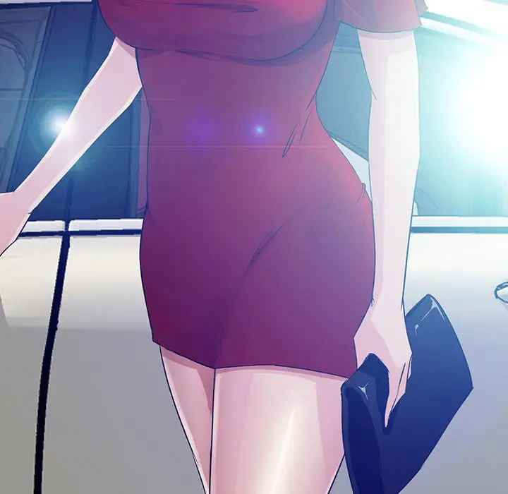 image-komik-the-inheritance-manhwa-chapter-12-158/165