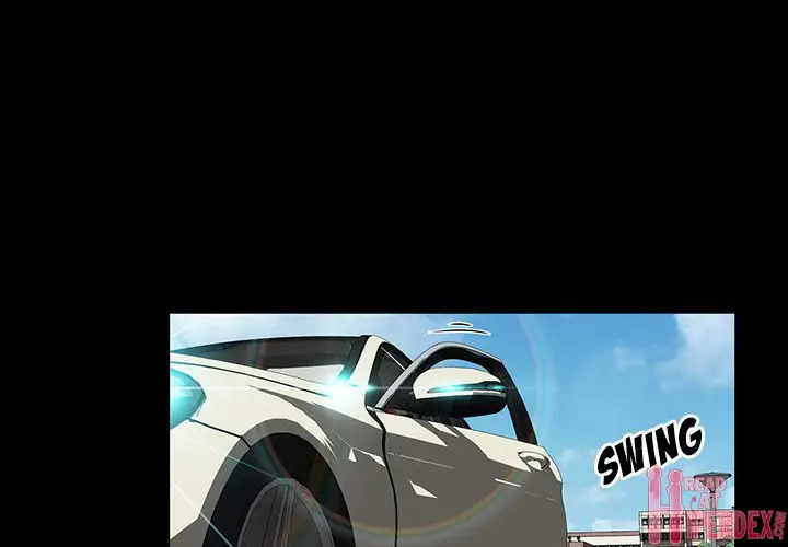 image-komik-the-inheritance-manhwa-chapter-13-0/148