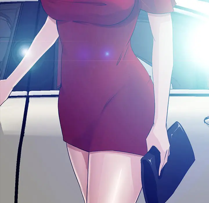 image-komik-the-inheritance-manhwa-chapter-13-4/148