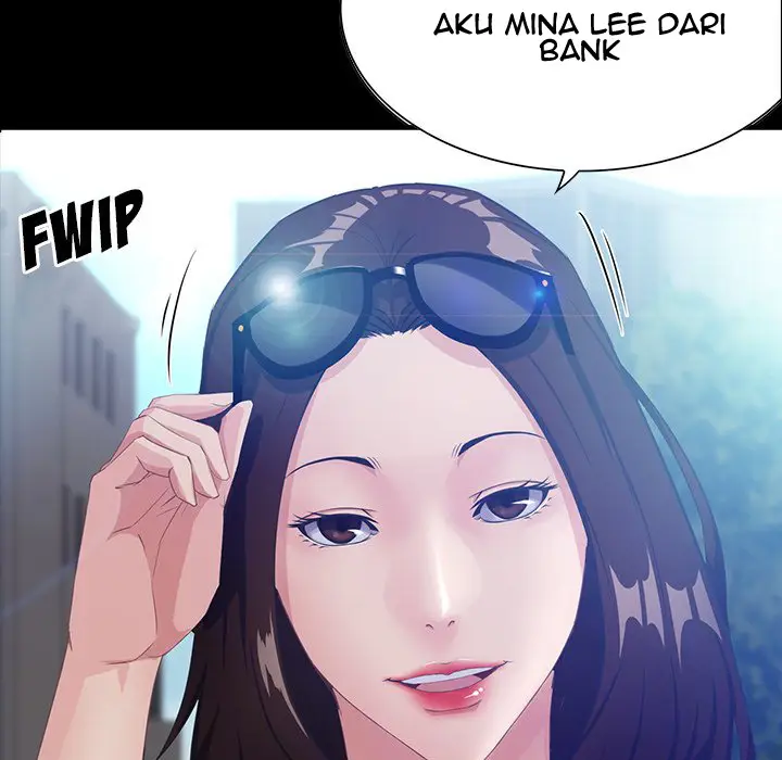 image-komik-the-inheritance-manhwa-chapter-13-6/148