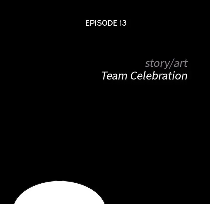 image-komik-the-inheritance-manhwa-chapter-13-9/148