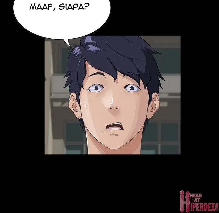 image-komik-the-inheritance-manhwa-chapter-13-10/148