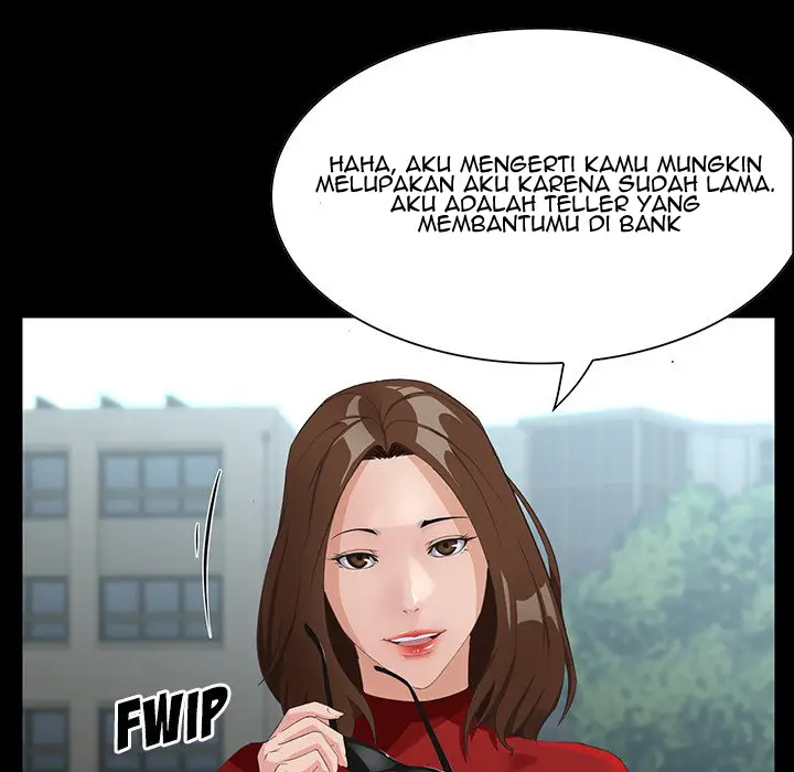 image-komik-the-inheritance-manhwa-chapter-13-11/148