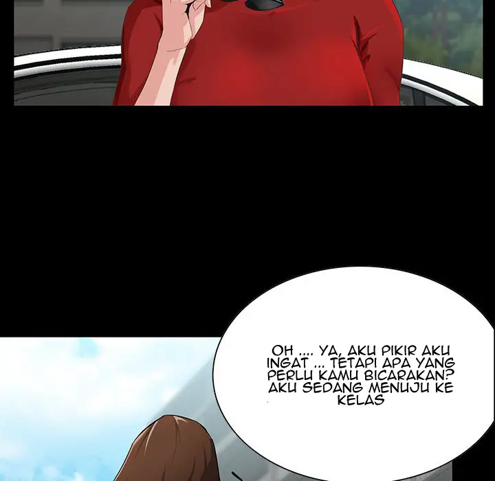 image-komik-the-inheritance-manhwa-chapter-13-12/148