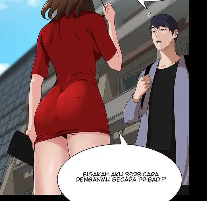 image-komik-the-inheritance-manhwa-chapter-13-13/148