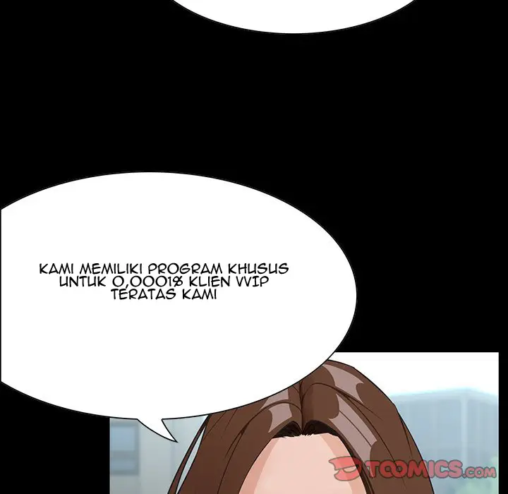 image-komik-the-inheritance-manhwa-chapter-13-14/148