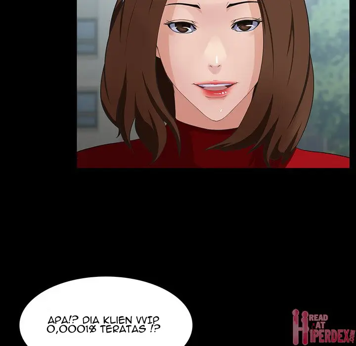 image-komik-the-inheritance-manhwa-chapter-13-15/148