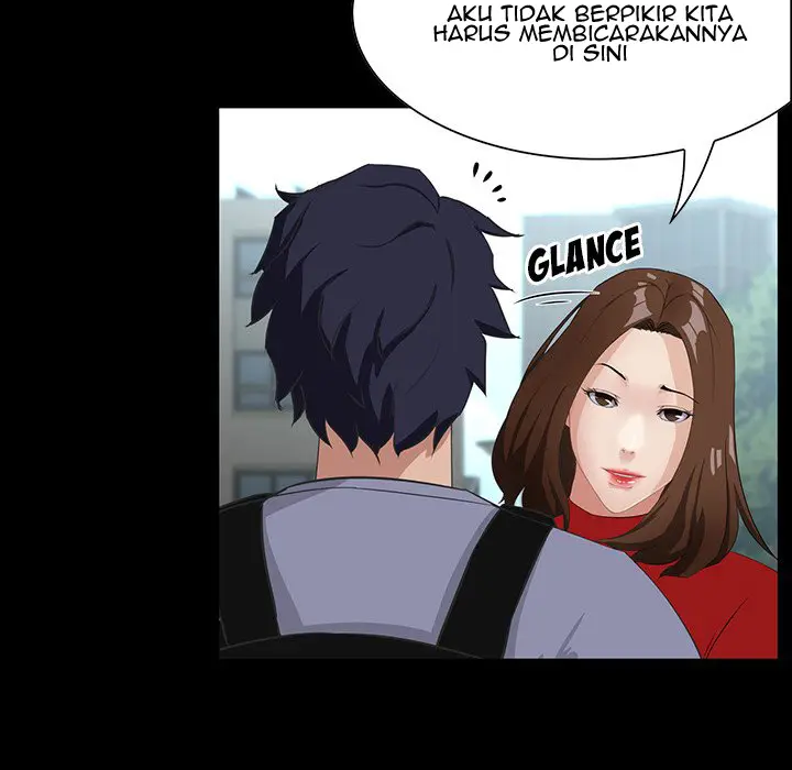 image-komik-the-inheritance-manhwa-chapter-13-17/148