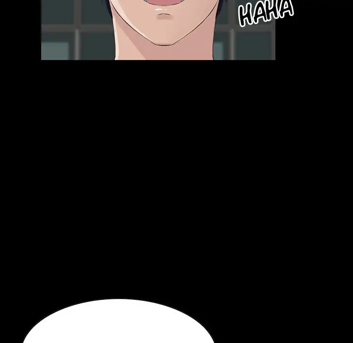 image-komik-the-inheritance-manhwa-chapter-13-19/148