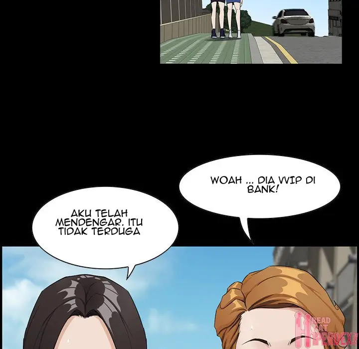 image-komik-the-inheritance-manhwa-chapter-13-25/148