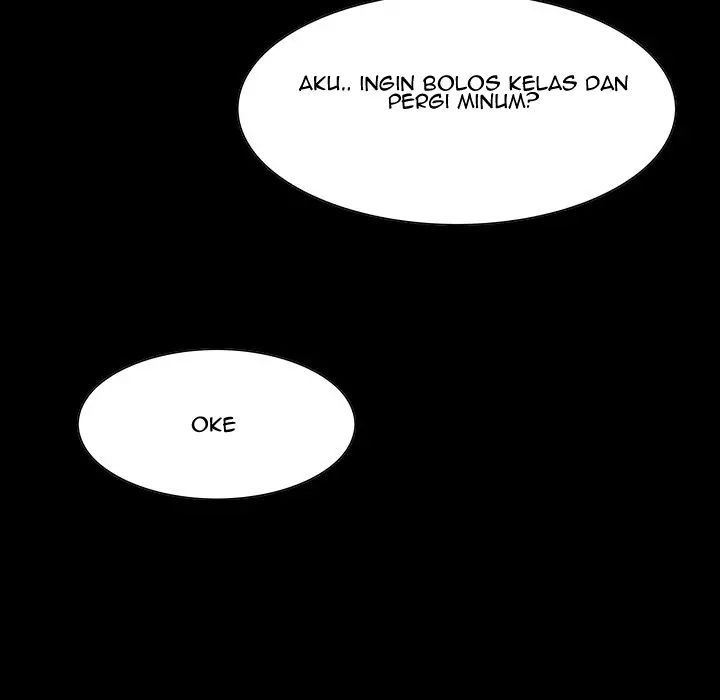 image-komik-the-inheritance-manhwa-chapter-13-27/148