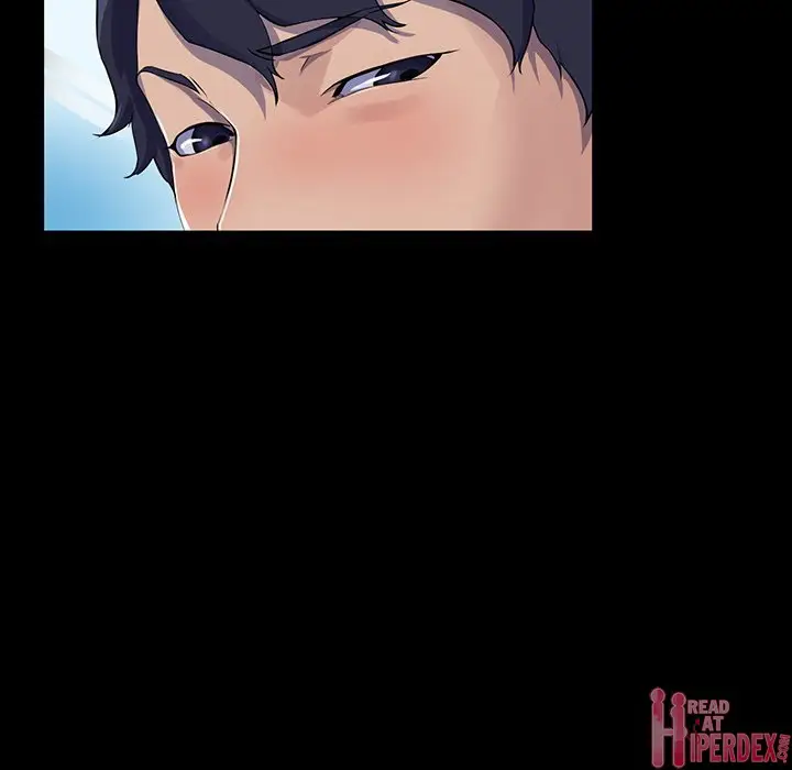 image-komik-the-inheritance-manhwa-chapter-13-30/148