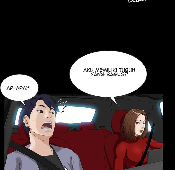 image-komik-the-inheritance-manhwa-chapter-13-33/148