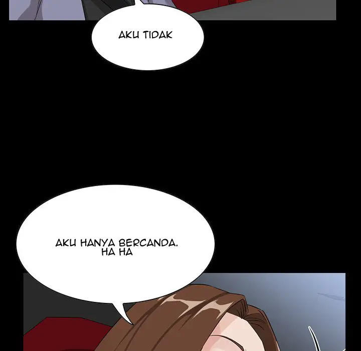 image-komik-the-inheritance-manhwa-chapter-13-34/148