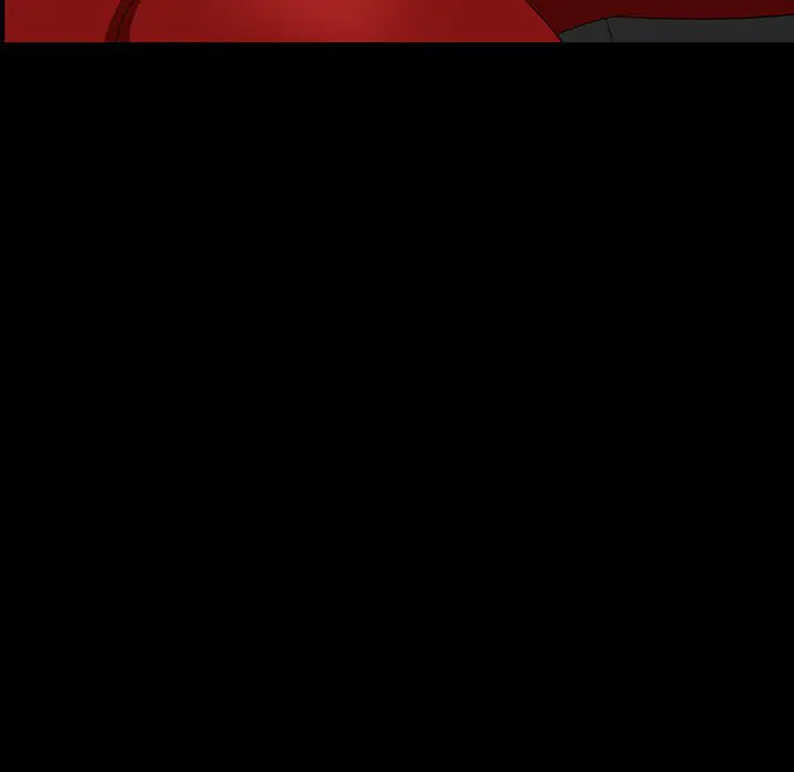 image-komik-the-inheritance-manhwa-chapter-13-39/148