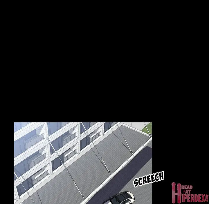 image-komik-the-inheritance-manhwa-chapter-13-40/148
