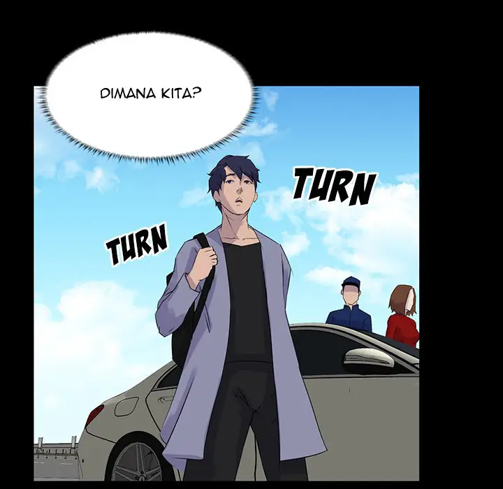 image-komik-the-inheritance-manhwa-chapter-13-43/148