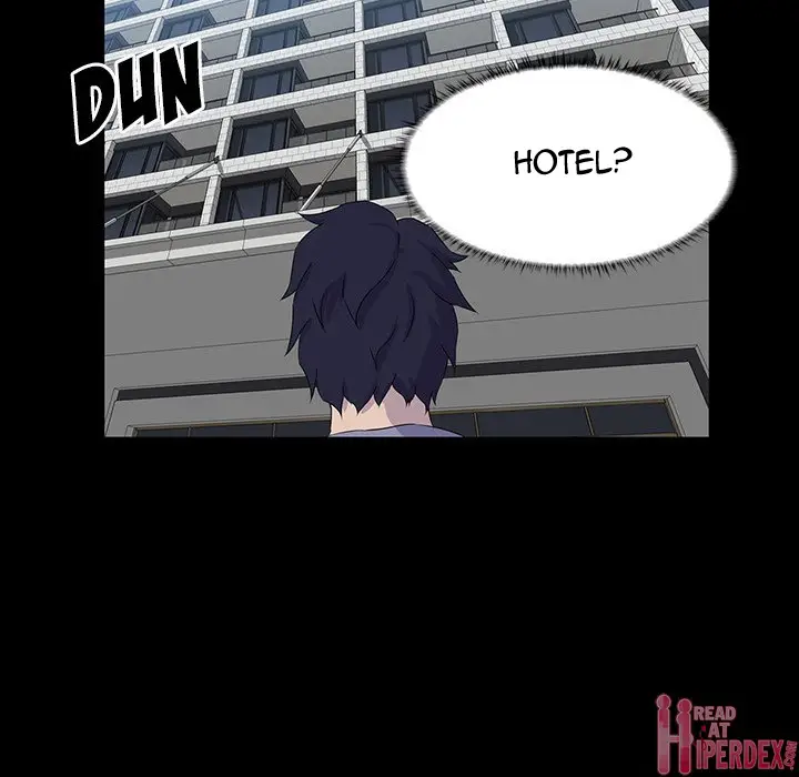 image-komik-the-inheritance-manhwa-chapter-13-45/148