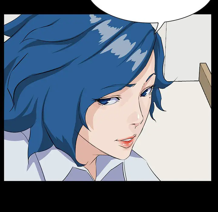 image-komik-the-inheritance-manhwa-chapter-13-54/148
