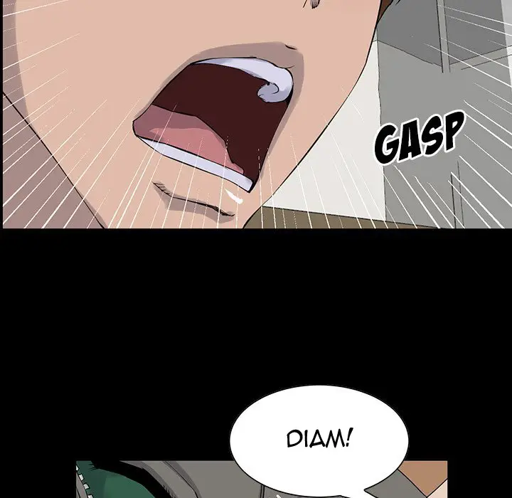 image-komik-the-inheritance-manhwa-chapter-13-59/148