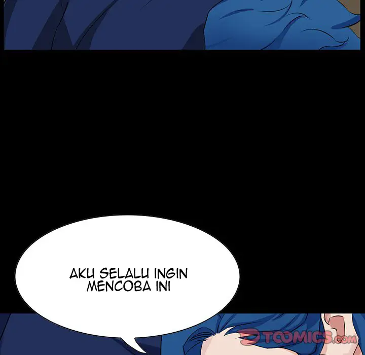 image-komik-the-inheritance-manhwa-chapter-13-62/148