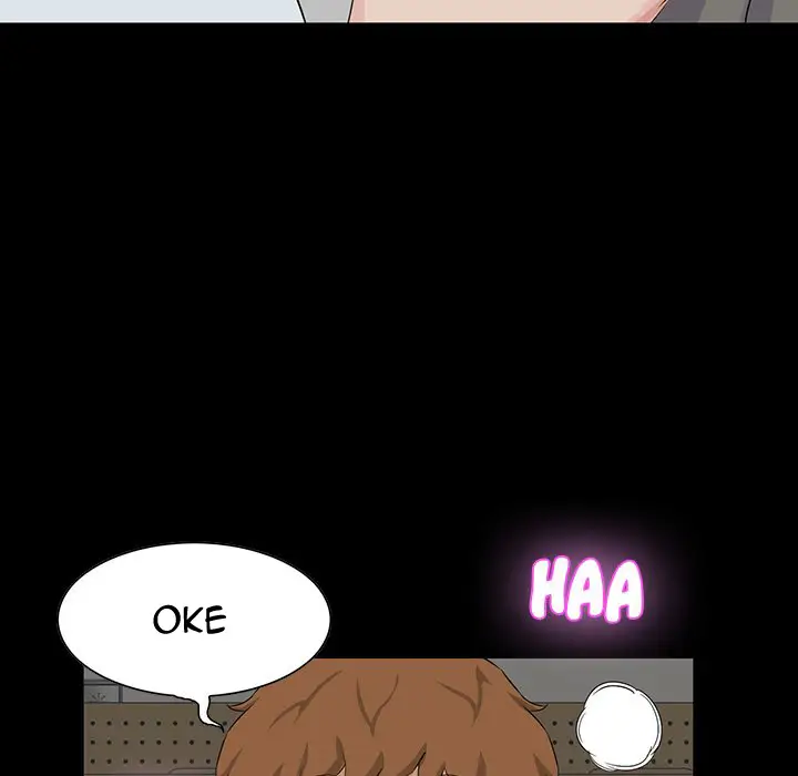 image-komik-the-inheritance-manhwa-chapter-13-78/148