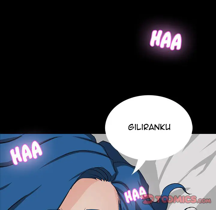image-komik-the-inheritance-manhwa-chapter-13-104/148