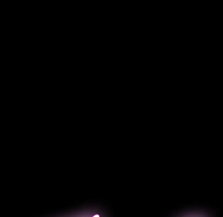 image-komik-the-inheritance-manhwa-chapter-13-118/148