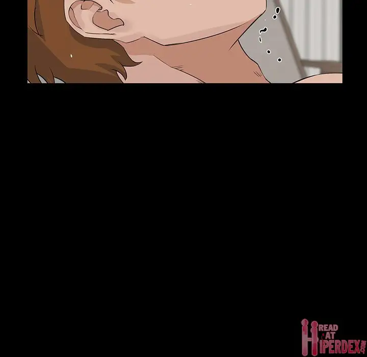 image-komik-the-inheritance-manhwa-chapter-13-125/148