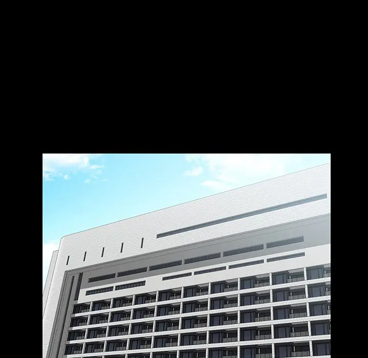 image-komik-the-inheritance-manhwa-chapter-13-136/148