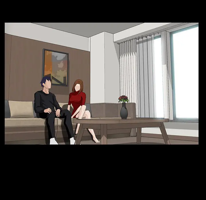image-komik-the-inheritance-manhwa-chapter-13-139/148
