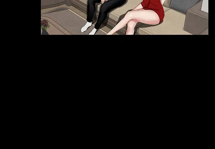 image-komik-the-inheritance-manhwa-chapter-14-1/144