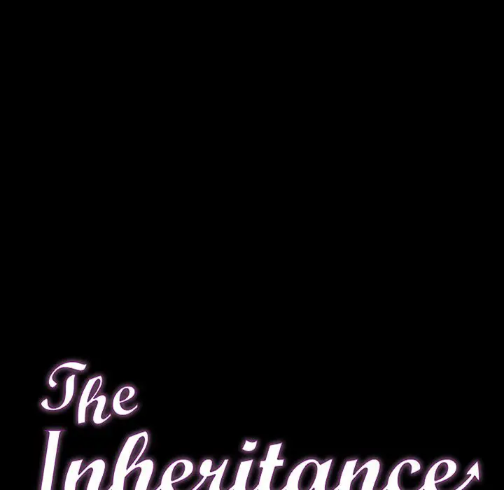 image-komik-the-inheritance-manhwa-chapter-14-7/144