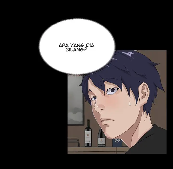 image-komik-the-inheritance-manhwa-chapter-14-9/144