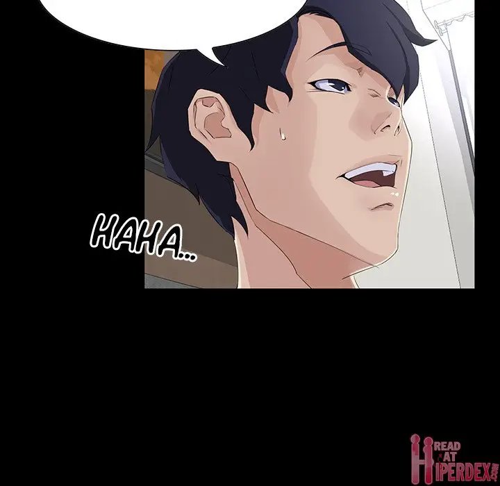 image-komik-the-inheritance-manhwa-chapter-14-30/144