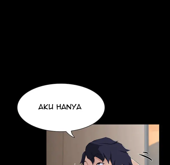 image-komik-the-inheritance-manhwa-chapter-14-39/144