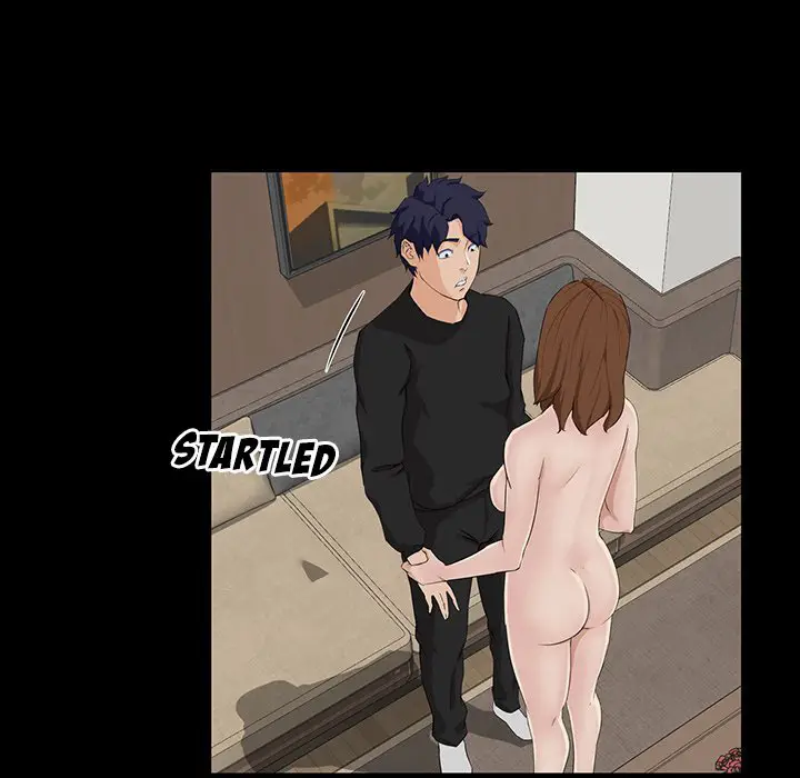 image-komik-the-inheritance-manhwa-chapter-14-42/144