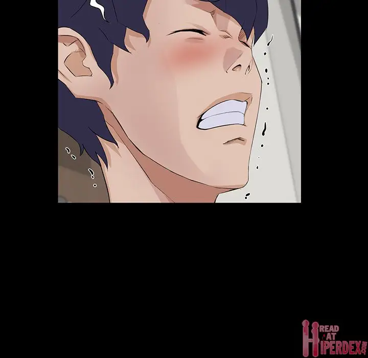 image-komik-the-inheritance-manhwa-chapter-14-55/144