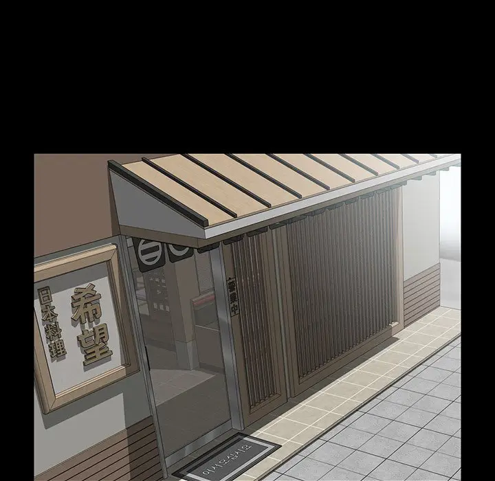 image-komik-the-inheritance-manhwa-chapter-14-58/144