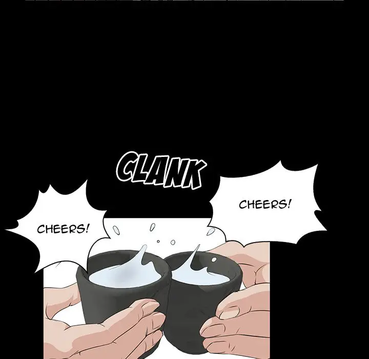 image-komik-the-inheritance-manhwa-chapter-14-59/144