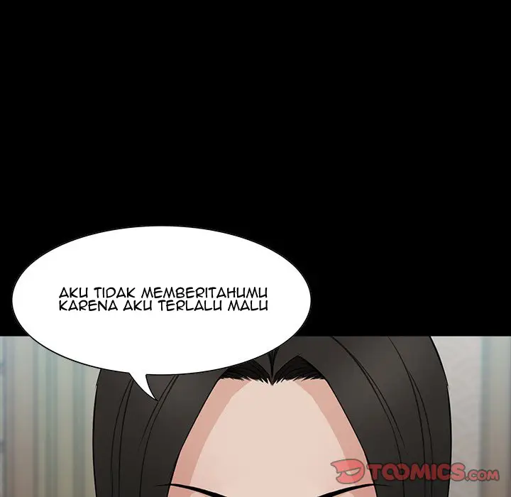 image-komik-the-inheritance-manhwa-chapter-14-68/144