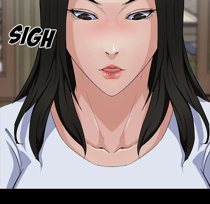 image-komik-the-inheritance-manhwa-chapter-14-69/144